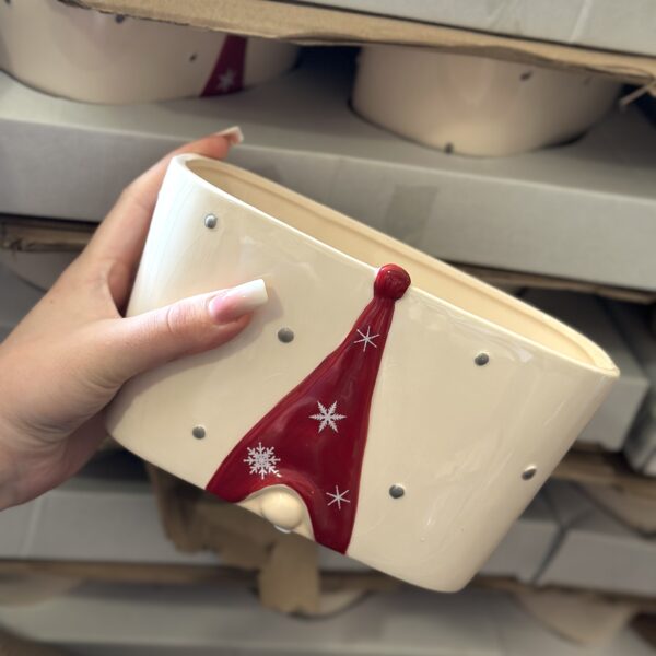 IMG_1334 Keraminis vazonas „Nissy”