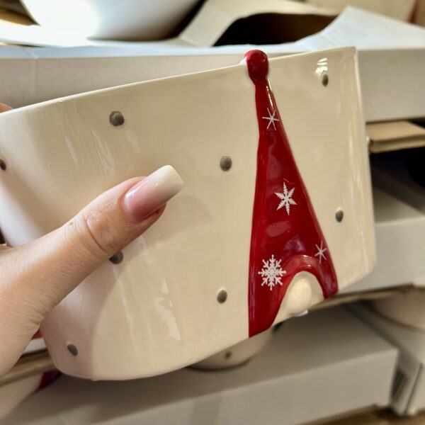 IMG_1335 Keraminis vazonas „Nissy”