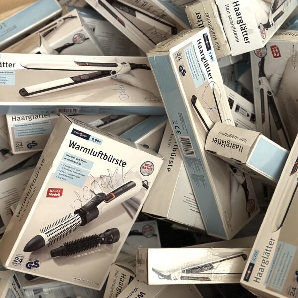 IMG_1358 Best Basics“ plaukų formavimo prietaisai