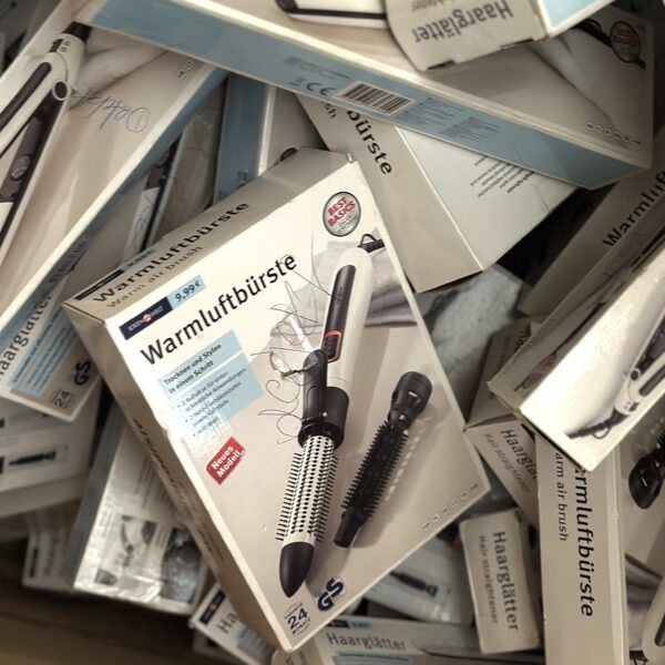 IMG_1360 Best Basics“ plaukų formavimo prietaisai