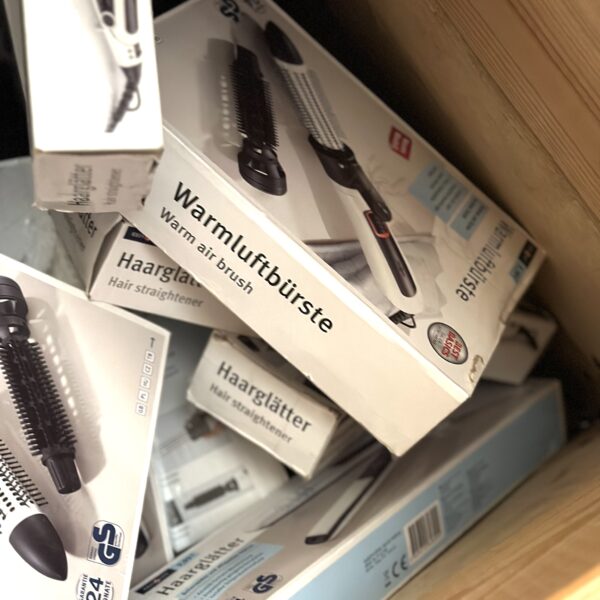 IMG_1362 Best Basics“ plaukų formavimo prietaisai