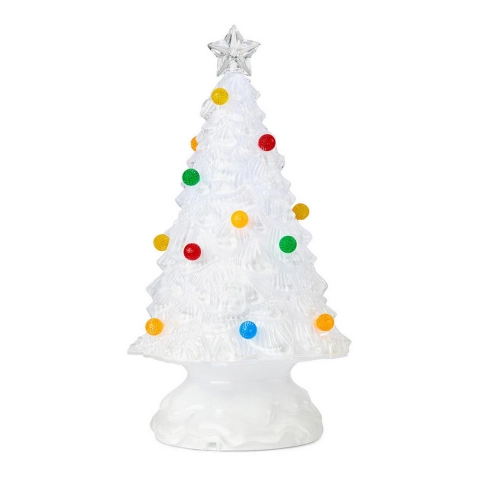 LED dekoracija „Lina“