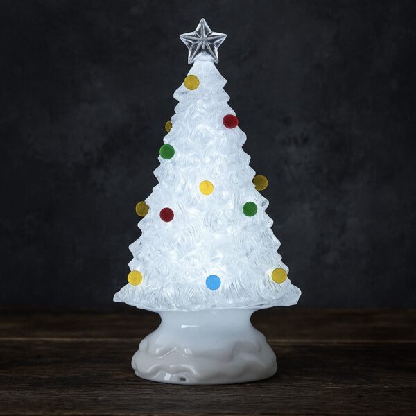 LED dekoracija „Lina“