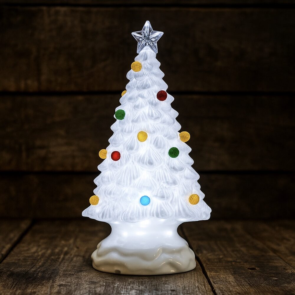 BA5BCACB-0A79-4D48-83B3-F81CA683C616 LED dekoracija „Lina“