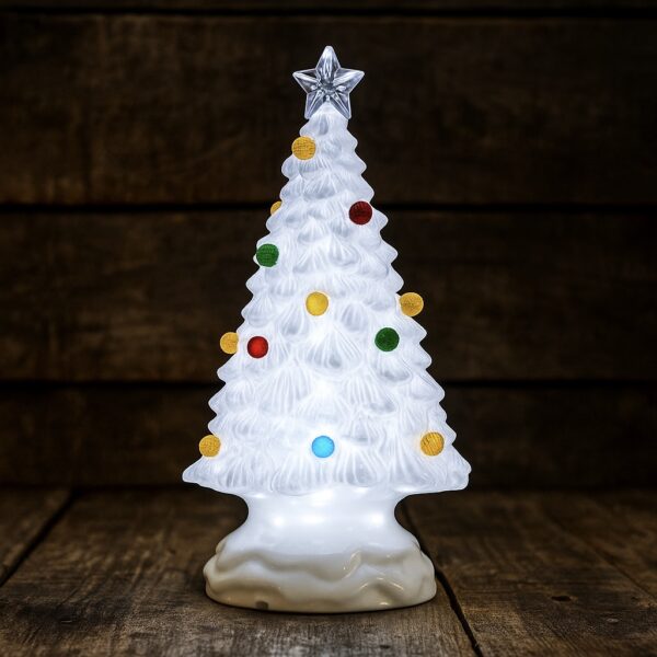 LED dekoracija „Lina“