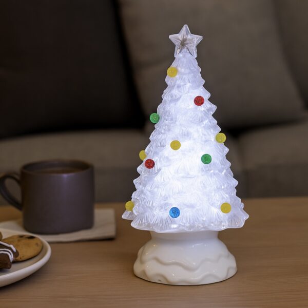 LED dekoracija „Lina“