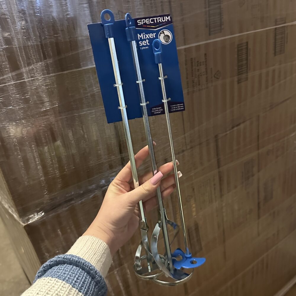 IMG_5018 Maišytuvų rinkinys „Spectrum“ (3vnt)