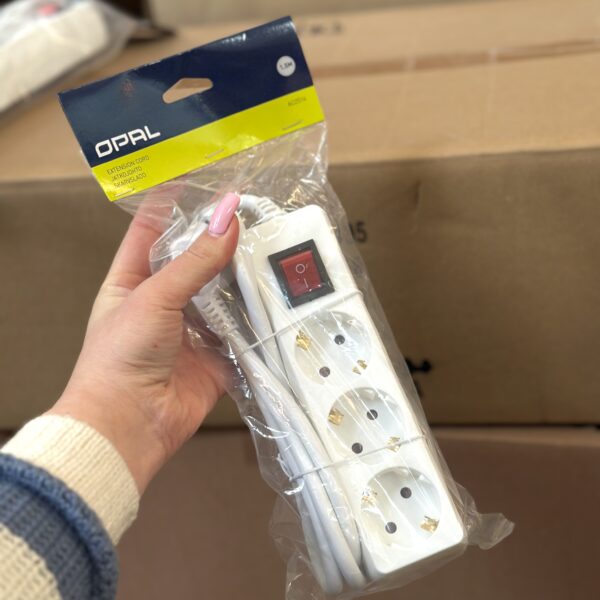 IMG_5035 Pratęsimo laidas „Opal“