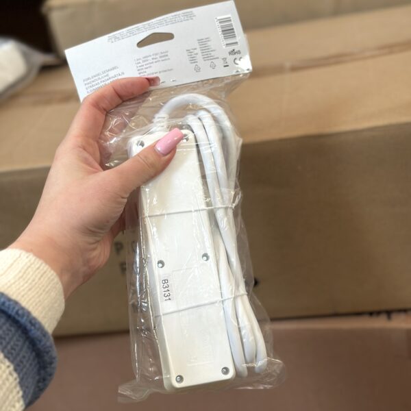 IMG_5036 Pratęsimo laidas „Opal“