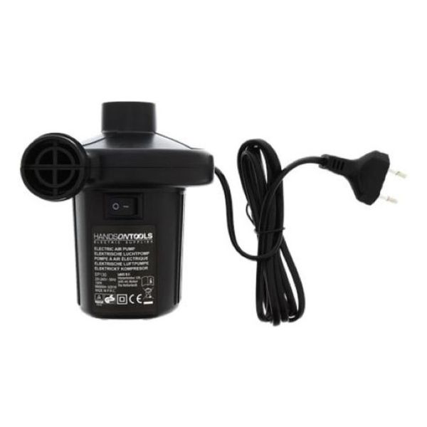 IMG_5064 Elektrinė oro pompa „Froyak“