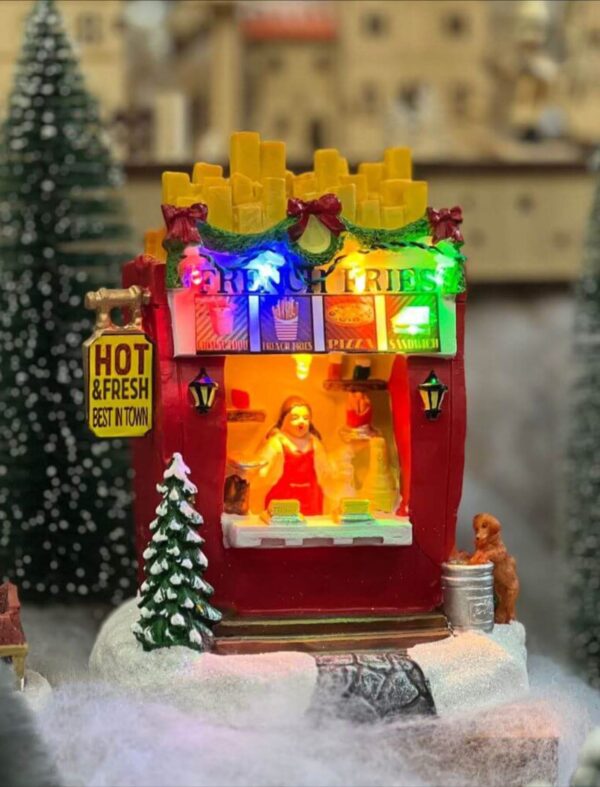 IMG_9489 Kalėdinis miestelis „French Fries Shop“
