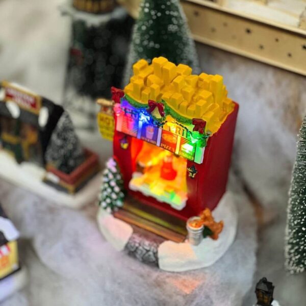 IMG_9490 Kalėdinis miestelis „French Fries Shop“
