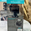 IMG_4021 Kitvision vaizdo registratorius 1080p