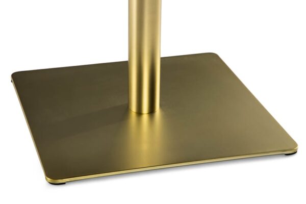 Kavos staliukas „Alinda“