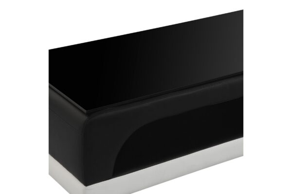 Kavos staliukas „Dunmow“