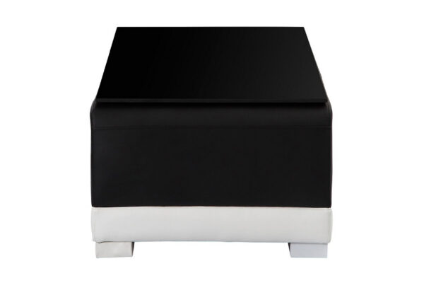 Kavos staliukas „Dunmow“