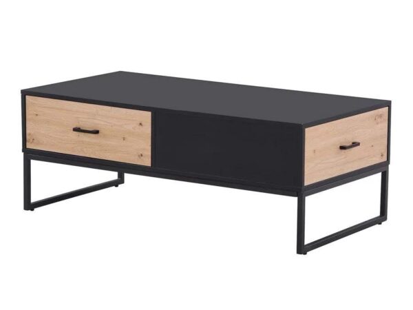 image Kavos staliukas „Montesson“