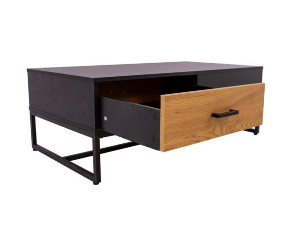 image Kavos staliukas „Montesson“