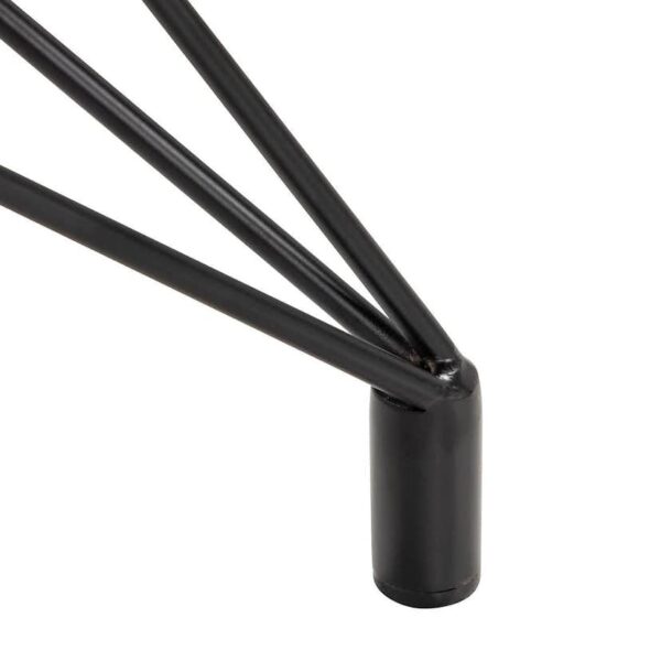 image Kavos staliukas „Waldorf Marble“