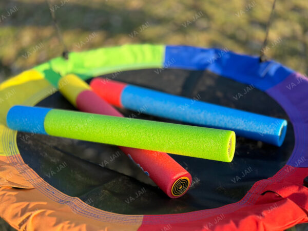 image Vandens šautuvas „Water Shooter”