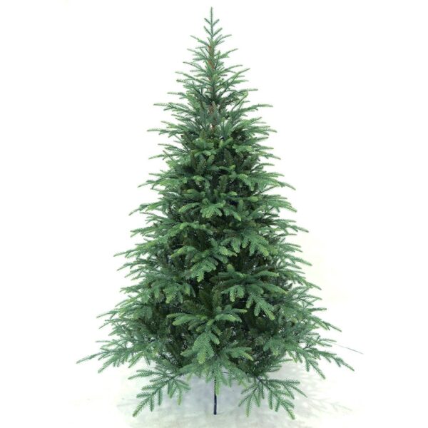 Dirbtinė eglutė „Haparanda” 210cm